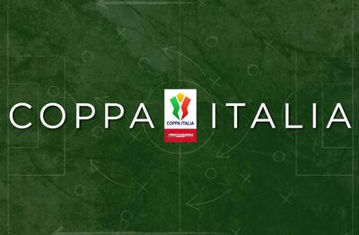  جام حذفی ایتالیا/ مصاف ناپولی‌ها با کومو با انگیزه در یک چهارم