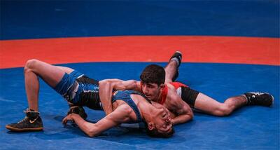  نفرات و تیم‌های برتر مشخص شدند