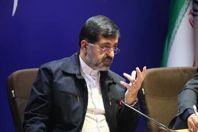  بهره‌برداری از ۱۵۰ پروژه عمرانی با اعتبار ۳۴ همت در دهه فجر قم/جذب ۸ همت اعتبار برای فرودگاه قم از محل مولدسازی