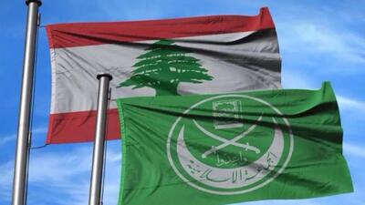  رژیم صهیونیستی یکی از فرماندهان جماعت اسلامی لبنان را ربود