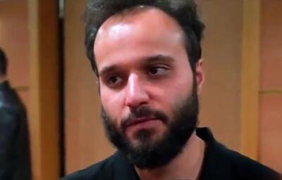  شباهتی که دل را می‌لرزاند