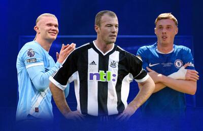  سلاطین هت‌تریک در جزیره/ آگوئرو بر تخت پادشاهی، هالند در تعقیب رویاها