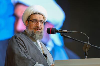  بزرگداشت «زنده‌نامان تبریز» ادای احترام به ارزش‌های انسانی است