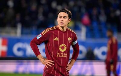  شرط رم برای تمدید قرارداد با دیبالا