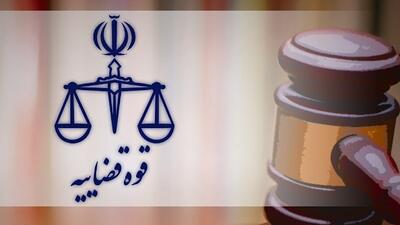  حکم قطعی شکوری راد، قربان بهزادیان‌نژاد و حسین کروبی اجرا شد