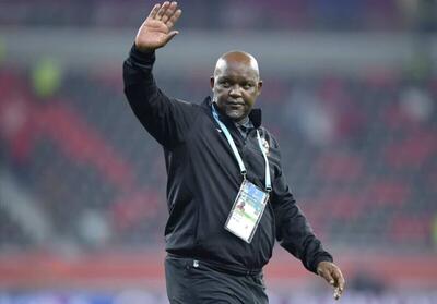  اتحاد کلبا خواهان جذب سرمربی سابق استقلال