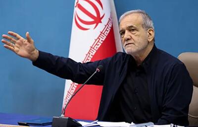  ما می‌توانیم کلا گاز را از خانه حذف کنیم و از برق برای گرمایش و پخت‌وپز استفاده کنیم