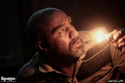  نقد سجاد محمودی بر فیلم «روزی روزگاری آبادان»/ جغرافیایی که دوستش داریم - سوره سینما