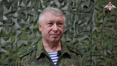  امارات سال‌ها تلاش کرده تا از پیروی محض از سیاست‌های امنیتی غرب فاصله بگیرد