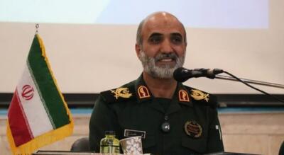  جشنواره صنایع خلاق و فرهنگی از اقدامات موثر در جهت اهداف بلند است