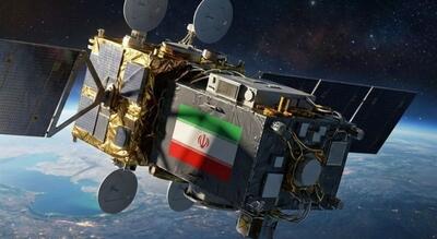  جزئیات جدید از ماهواره‌های راداری ایران؛  راد 1  در آستانه رونمایی