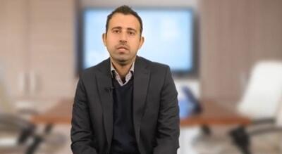  تولید پروبیوتیک بومی طیور برای کاهش وابستگی به آنتی‌بیوتیک‌ها و بهبود امنیت غذایی