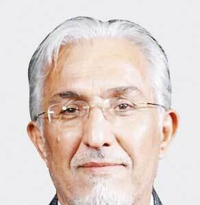  نتایج تضعیف ریال