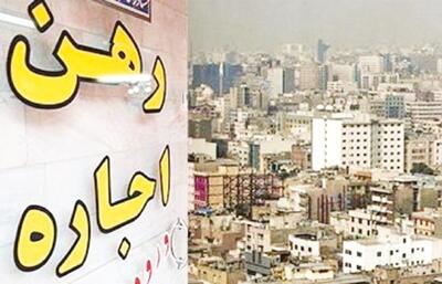  بازار مسکن در آستانه تغییر فاز