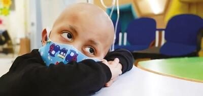  استرس اقتصادی؛ دشمن پنهان درمان سرطان