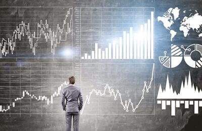  آیا شاخص کل ۵ میلیونی در راه است؟