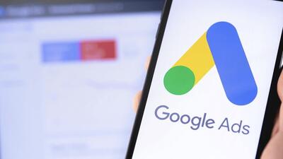  تبلیغات ضدایرانی گوگل دوباره فعال شد