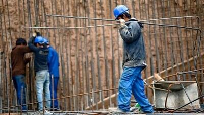  حق مسکن کارگران مشخص شد