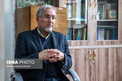  ردپای نورچشمی‌ها در خروج ۱۰ میلیارد دلار سرمایه