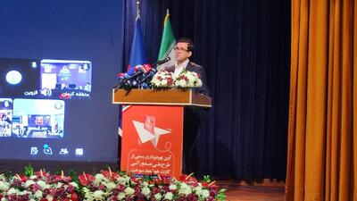  قطع واردات گازوئیل و صرفه‌جویی یک میلیارد دلاری در سال جاری