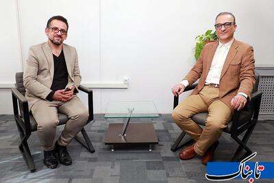  شورای فرهنگی تنها کاری که نمی کند، کار فرهنگی است/ مدیر فرهنگی باید پدیدآورنده باشد