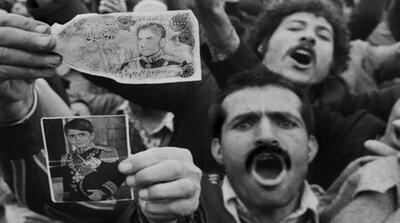  چند نفر از خانواده سلطنت طلبان و منافقین ساکن تهرانند؟