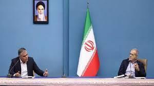  جمع‌آوری ۹ میلیون مترمکعب گازهای همراه و مشعل در دولت چهاردهم