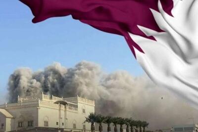  تهدید ایران عامل نزدیکی اعراب به اسرائیل بود؛ خطر اکنون خود اسرائیل است