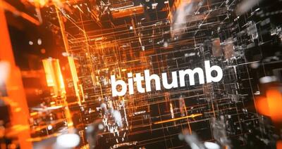  بازیابی ۹۹.۷ درصدی دارایی‌های از دست رفته صرافی بیت هامب