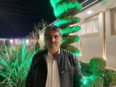  کشت ۵هزار هکتار سیب‌زمینی در گلستان | احداث کارخانه صنایع تبدیلی در گرو تأمین سرمایه
