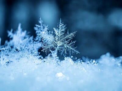  پیش بینی هواشناسی برای آخر هفته؛ هشدار افزایش دما و ریزش بهمن