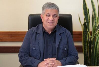  زمان پرداخت تسهیلات ۵۰۰ میلیون تومانی مسکن روستایی اعلام شد