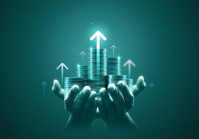  تالار چشم انداز سرمایه گذاری خارجی در گلستان؛ فرصتی برای معرفی ظرفیت های گلستان