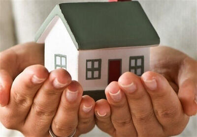  حق مسکن کارگران ۳ میلیون تومان شد