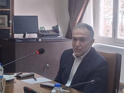  سواحل مکران نقش کلیدی در امنیت غذایی آینده کشور دارد