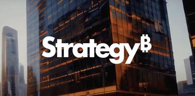  افزایش دارایی‌های شرکت استراتژی به بیش از ۷۱۴ واحد بیت کوین با خرید جدید