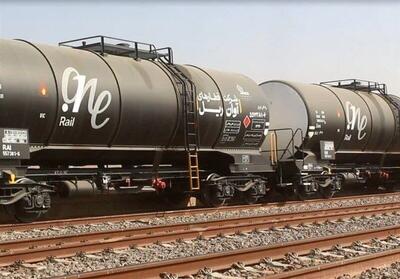  قطع واردات یک میلیارد دلاری گازوئیل در سال جاری