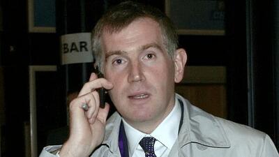  پس‌لرزه‌های پرونده اپستین در انگلیس؛ یک مقام دیگر استعفا کرد