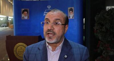  ورود سازمان بازرسی و تعزیرات به افزایش قیمت خودرو؛ پرونده واگذاری به کروز قوه قضائیه رفت