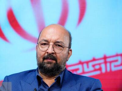  واکنش وکیل جواد امام به خبر بازداشت او