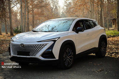  نخستین شرایط فروش یونی‌تی ۲۰۲۶ با قیمت قطعی (بهمن ۱۴۰۴)