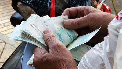  جزئیات وام ۱۰۰ و ۳۰ میلیون تومانی اعلام شد / چه کسانی مشمول آن هستند؟