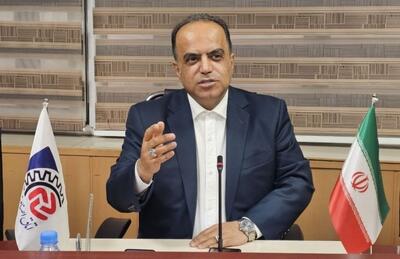 افزایش چشمگیر قیمت طلا و سکه/ پیش بینی بازار فردا 21 بهمن ماه