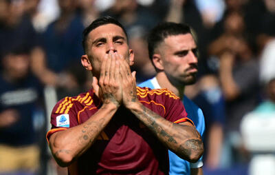  برنامه پخش زنده فوتبال امروز (20 بهمن 1404) + لینک پخش آنلاین