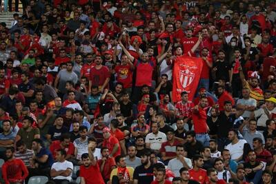  هفته بیست‌و‌یکم لیگ آزادگان؛ نساجی پس از دو هفته پیروز شد + جدول