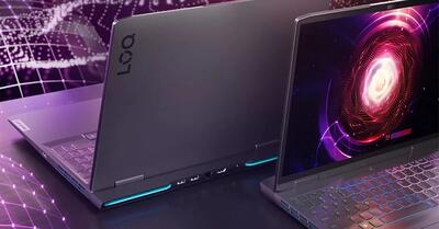  رازهایی درباره لپ تاپ های لنوو که خیلی ها بعد از خرید تازه می فهمند!