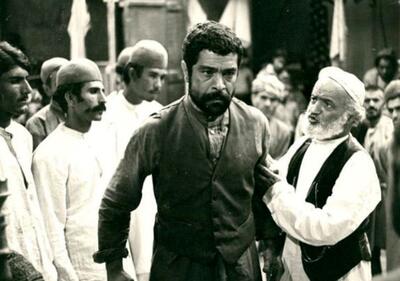  سرمربی سابق تیم ملی فوتسال: امیدوارم بهروز وثوقی به کشور برگردد