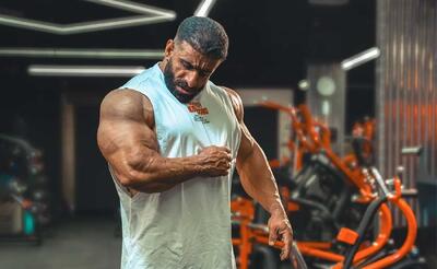  6 هزار نفر بر ساعت؛ این سرعت سقوط محبوبیت هادی چوپان است!