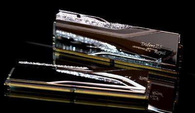  جهش بیش از ۹۰ درصدی قیمت DRAM و NAND در سه‌ماهه اول ۲۰۲۶