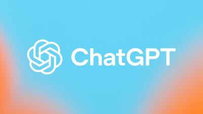  کاربران رایگان چت جی‌پی‌تی از امروز تبلیغ خواهند دید